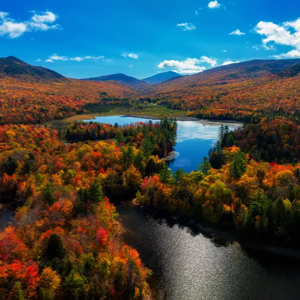 Providence Retrouvaille Event