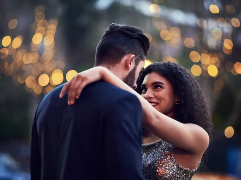 Understanding spouse