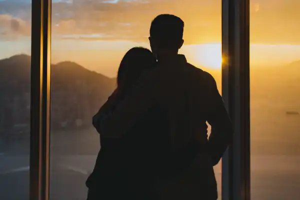 Friday Evening Session